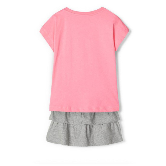 Name It Βρεφικό σετ